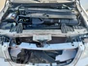 ✅ 2003 Ford Expedition Eddie Bauer • VIN: 1FMFU17L43LC20986 • Лот: 81780935. Опубликован ранее на Copart с пробегом 179 698 миль. Бесплатный доступ к архиву аукционных продаж из США и подробный отчёт об истории автомобиля на DreamBid. Изображение 11.