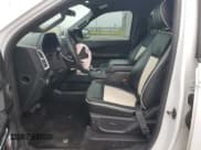 ✅ 2021 Ford Expedition XL • VIN: 1FMJU1GT6MEA02242 • Lot: 44405045. Listed on Copart with 123,702 mi. Free auction sales archive from the USA and detailed vehicle history report at DreamBid. Image 7.