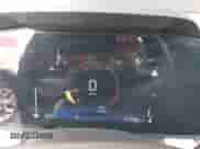 2024 Chevrolet TrailBlazer LT с VIN KL79MPS25RB138229, выставлен на аукционе IAAI как лот 42950922 с пробегом 25 683 миль миль и . История ставок и продаж доступна на DreamBid. Изображение 7.