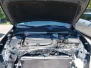 ✅ 2019 Cadillac XT4 FWD Sport • VIN: 1GYFZER41KF147098 • Lot: 42909306. Wystawiony na IAAI z przebiegiem 63 903 mil. Bezpłatny archiwum sprzedaży aukcyjnych z USA i szczegółowy raport historii pojazdu na DreamBid. Zdjęcie 10.