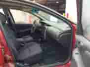 2004 Dodge Neon SXT z VIN 1B3ES56C34D546614, wystawiony jako IAAI lot #42511013 z przebiegiem 155 504 mil mil oraz . Historia ofert i sprzedaży dostępna na DreamBid. Obrazek 5.