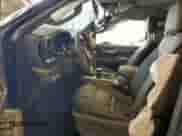 ✅ 2023 GMC Sierra 1500 • VIN: 3GTPHDE89PG346969 • Lot: 70484345. Listed on Copart with Not provided. Free auction sales archive from the USA and detailed vehicle history report at DreamBid. Image 7.