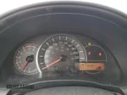 ✅ 2019 Nissan Micra S • VIN: 3N1CK3CP6KL216980 • Лот: 91972015. Опубликован ранее на Copart с пробегом 112 727 миль. Бесплатный доступ к архиву аукционных продаж из США и подробный отчёт об истории автомобиля на DreamBid. Изображение 9.