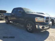 ✅ 2006 Dodge 1500 ST • VIN: 1D7HA18N76J169964 • Лот: 81772614. Опубликован ранее на Copart с пробегом 228 150 миль. Бесплатный доступ к архиву аукционных продаж из США и подробный отчёт об истории автомобиля на DreamBid. Изображение 4.