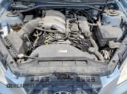 ✅ 2011 Hyundai Genesis Coupe Track • VIN: KMHHU6KH7BU063634 • Lot: 61680695. Wystawiony na Copart z przebiegiem Nie podano. Bezpłatny archiwum sprzedaży aukcyjnych z USA i szczegółowy raport historii pojazdu na DreamBid. Zdjęcie 11.