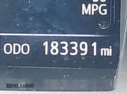 ✅ 2021 Toyota Tacoma SR5 • VIN: 3TMAZ5CN5MM146539 • Lot: 42690632. Listed on IAAI with 183,391 mi. Free auction sales archive from the USA and detailed vehicle history report at DreamBid. Image 16.