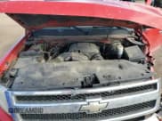 ✅ 2009 Chevrolet Silverado 1500 LTZ • VIN: 1GCEK39J59Z228078 • Lot: 85714895. Wystawiony na Copart z przebiegiem 244 939 mil. Bezpłatny archiwum sprzedaży aukcyjnych z USA i szczegółowy raport historii pojazdu na DreamBid. Zdjęcie 11.