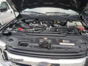 ✅ 2019 Ford F-250 XL • VIN: 1FT7X2BT2KEG35806 • Лот: 84019834. Опубликован ранее на Copart с пробегом 29 233 миль. Бесплатный доступ к архиву аукционных продаж из США и подробный отчёт об истории автомобиля на DreamBid. Изображение 12.