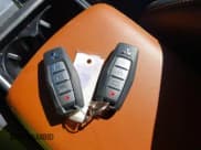 ✅ 2022 Mitsubishi Outlander SEL • VIN: JA4J3VA84NZ054251 • Lot: 43606853. Listed on IAAI with 40,882 mi. Free auction sales archive from the USA and detailed vehicle history report at DreamBid. Image 11.