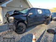 ✅ 2019 Chevrolet Silverado 1500 LT Trail Boss • VIN: 3GCPYFED7KG226640 • Lot: 82544195. Wystawiony na Copart z przebiegiem 59 814 mil. Bezpłatny archiwum sprzedaży aukcyjnych z USA i szczegółowy raport historii pojazdu na DreamBid. Zdjęcie 1.