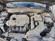 ✅ 2019 Kia Optima S • VIN: 5XXGT4L37KG280620 • Lot: 93665165. Wystawiony na Copart z przebiegiem 117 265 mil. Bezpłatny archiwum sprzedaży aukcyjnych z USA i szczegółowy raport historii pojazdu na DreamBid. Zdjęcie 11.