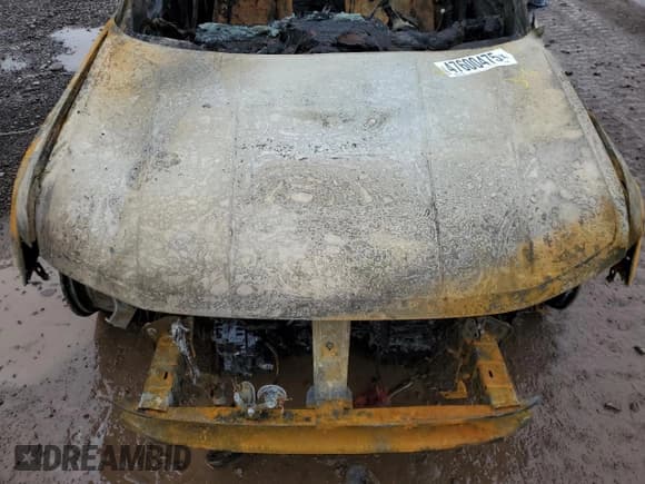 ✅ 2019 Volkswagen Atlas SEL R-Line • VIN: 1V2RR2CA6KC513458 • Lot: 47600475. Listed on Copart with Not provided. Free auction sales archive from the USA and detailed vehicle history report at DreamBid. Image 12.