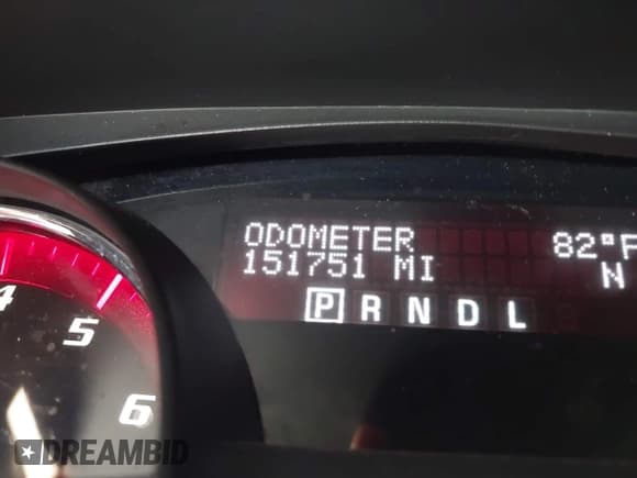 ✅ 2010 GMC Acadia SLT1 • VIN: 1GKLRMED8AJ267778 • Lot: 42802597. Wystawiony na IAAI z przebiegiem 151 751 mil. Bezpłatny archiwum sprzedaży aukcyjnych z USA i szczegółowy raport historii pojazdu na DreamBid. Zdjęcie 15.