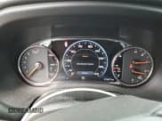 ✅ 2021 GMC Acadia Denali • VIN: 1GKKNPLS0MZ137882 • Lot: 45451505. Listed on Copart with 51,627 mi. Free auction sales archive from the USA and detailed vehicle history report at DreamBid. Image 9.