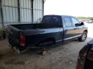✅ 2006 Dodge 1500 Laramie • VIN: 1D7HU18266S605176 • Лот: 73225944. Опубликован ранее на Copart с пробегом 359 026 миль. Бесплатный доступ к архиву аукционных продаж из США и подробный отчёт об истории автомобиля на DreamBid. Изображение 3.