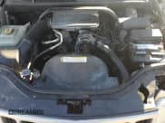 ✅ 2010 Jeep Grand Cherokee Laredo • VIN: 1J4PR4GKXAC117436 • Lot: 92448015. Wystawiony na Copart z przebiegiem 185 967 mil. Bezpłatny archiwum sprzedaży aukcyjnych z USA i szczegółowy raport historii pojazdu na DreamBid. Zdjęcie 12.