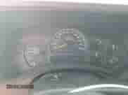 2003 Chevrolet Suburban Z71 с VIN 3GNFK16Z53G193205, выставлен на аукционе Copart как лот 67461994 с пробегом 226 795 миль миль и Чистый • Clean title. История ставок и продаж доступна на DreamBid. Изображение 9.