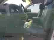 2002 Dodge 1500 ST z VIN 1D3HA18ZX2J234207, wystawiony jako Copart lot #69236524 z przebiegiem 207 249 mil mil oraz Czysty tytuł • Clean title. Historia ofert i sprzedaży dostępna na DreamBid. Obrazek 7.