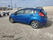 ✅ 2011 Ford Fiesta SES • VIN: 3FADP4FJXBM108667 • Lot: 90138635. Wystawiony na Copart z przebiegiem 136 870 mil. Bezpłatny archiwum sprzedaży aukcyjnych z USA i szczegółowy raport historii pojazdu na DreamBid. Zdjęcie 2.