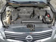 ✅ 2007 Nissan Altima S • VIN: 1N4AL21E97N495822 • Лот: 86630105. Опубликован ранее на Copart с пробегом 185 522 миль. Бесплатный доступ к архиву аукционных продаж из США и подробный отчёт об истории автомобиля на DreamBid. Изображение 11.