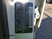 ✅ 2015 Hyundai Accent GLS • VIN: KMHCT4AE0FU934551 • Лот: 49619664. Опубликован ранее на Copart с пробегом 81 497 миль. Бесплатный доступ к архиву аукционных продаж из США и подробный отчёт об истории автомобиля на DreamBid. Изображение 12.