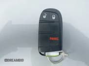 ✅ 2018 Dodge Durango SXT • VIN: 1C4RDJAG0JC386089 • Lot: 43428754. Wystawiony na IAAI z przebiegiem Nie podano. Bezpłatny archiwum sprzedaży aukcyjnych z USA i szczegółowy raport historii pojazdu na DreamBid. Zdjęcie 11.