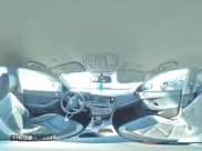 ✅ 2013 Kia Optima SX • VIN: 5XXGR4A68DG133527 • Lot: 82544055. Wystawiony na Copart z przebiegiem 167 799 mil. Bezpłatny archiwum sprzedaży aukcyjnych z USA i szczegółowy raport historii pojazdu na DreamBid. Zdjęcie 14.