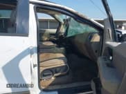 ✅ 2005 Ford F-150 XLT • VIN: 1FTRW12W75FB28284 • Lot: 42985873. Wystawiony na IAAI z przebiegiem Nie podano. Bezpłatny archiwum sprzedaży aukcyjnych z USA i szczegółowy raport historii pojazdu na DreamBid. Zdjęcie 5.