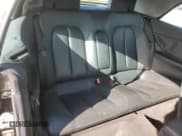 ✅ 2001 Mercedes-Benz CLK 320/430 • VIN: WDBLK70G21T081370 • Lot: 92495155. Listed on Copart with 165,814 mi. Free auction sales archive from the USA and detailed vehicle history report at DreamBid. Image 10.