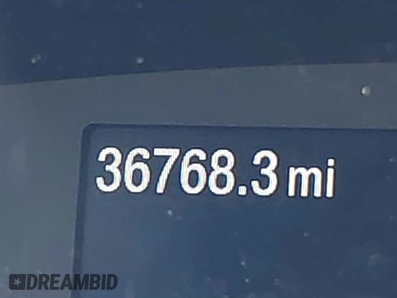 ✅ 2024 Ford Transit Cargo • VIN: 1FTBR2Y81RKB83236 • Лот: 43495436. Опубликован ранее на IAAI с пробегом 36 768 миль. Бесплатный доступ к архиву аукционных продаж из США и подробный отчёт об истории автомобиля на DreamBid. Изображение 15.