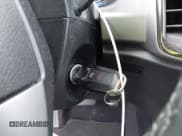 ✅ 2023 Ford Ranger XL • VIN: 1FTER4FH5PLE07515 • Lot: 42477894. Listed on IAAI with 14,082 mi. Free auction sales archive from the USA and detailed vehicle history report at DreamBid. Image 11.