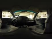 ✅ 1997 Dodge Dakota • VIN: 1B7GG23X1VS116575 • Лот: 43349876. Опубликован ранее на IAAI с пробегом 169 635 миль. Бесплатный доступ к архиву аукционных продаж из США и подробный отчёт об истории автомобиля на DreamBid. Изображение 20.