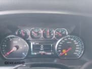 ✅ 2016 Chevrolet Silverado 2500HD LT • VIN: 1GC1KVE85GF288180 • Лот: 41625644. Опубликован ранее на IAAI с пробегом 167 446 миль. Бесплатный доступ к архиву аукционных продаж из США и подробный отчёт об истории автомобиля на DreamBid. Изображение 7.