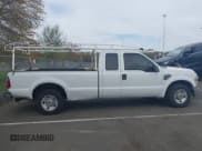 ✅ 2008 Ford F-250 XL • VIN: 1FTSX20508EB46165 • Лот: 42106385. Опубликован ранее на IAAI с пробегом 168 668 миль. Бесплатный доступ к архиву аукционных продаж из США и подробный отчёт об истории автомобиля на DreamBid. Изображение 13.