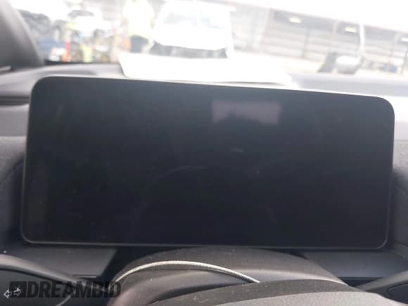 ✅ 2024 Honda Prologue EX • VIN: 3GPKHURM8RS509904 • Lot: 42938690. Listed on IAAI with Not provided. Free auction sales archive from the USA and detailed vehicle history report at DreamBid. Image 15.