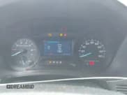 ✅ 2015 Ford Police Interceptor Utility • VIN: 1FM5K8AR0FGB61908 • Лот: 43333545. Опубликован ранее на IAAI с пробегом 287 535 миль. Бесплатный доступ к архиву аукционных продаж из США и подробный отчёт об истории автомобиля на DreamBid. Изображение 7.