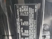 ✅ 2023 Hyundai Tucson Limited • VIN: 5NMJE3AE2PH274912 • Lot: 68886504. Wystawiony na Copart z przebiegiem 27 277 mil. Bezpłatny archiwum sprzedaży aukcyjnych z USA i szczegółowy raport historii pojazdu na DreamBid. Zdjęcie 14.