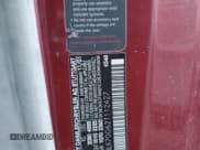 ✅ 2002 Mercedes-Benz CLK 320/430 • VIN: WDBLK70G62T112427 • Лот: 90863045. Опубликован ранее на Copart с пробегом Не указан. Бесплатный доступ к архиву аукционных продаж из США и подробный отчёт об истории автомобиля на DreamBid. Изображение 12.