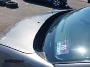 ✅ 2005 Toyota Sienna CE • VIN: 5TDZA23C75S356391 • Lot: 43358061. Listed on IAAI with 301,286 mi. Free auction sales archive from the USA and detailed vehicle history report at DreamBid. Image 16.