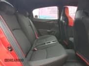 ✅ 2018 Honda Civic Type R Touring • VIN: SHHFK8G76JU202123 • Лот: 85553545. Опубликован ранее на Copart с пробегом 73 729 миль. Бесплатный доступ к архиву аукционных продаж из США и подробный отчёт об истории автомобиля на DreamBid. Изображение 10.