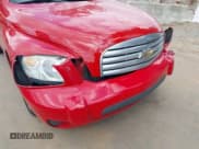 ✅ 2009 Chevrolet HHR 1LT • VIN: 3GNCA23B39S550907 • Lot: 41896085. Listed on IAAI with 124,189 mi. Free auction sales archive from the USA and detailed vehicle history report at DreamBid. Image 12.