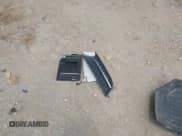 ✅ 2015 Volkswagen Passat SE • VIN: 1VWBT7A35FC043822 • Lot: 42595264. Listed on IAAI with 225,554 mi. Free auction sales archive from the USA and detailed vehicle history report at DreamBid. Image 12.