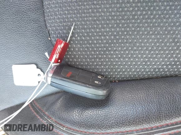 ✅ 2021 Jeep Compass Trailhawk • VIN: 3C4NJDDB8MT532949 • Лот: 40559932. Опубликован ранее на IAAI с пробегом 74 349 миль. Бесплатный доступ к архиву аукционных продаж из США и подробный отчёт об истории автомобиля на DreamBid. Изображение 11.