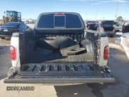 ✅ 2003 Ford F-150 Harley-Davidson • VIN: 1FTRW07363KD62641 • Lot: 47803305. Listed on Copart with 251,123 mi. Free auction sales archive from the USA and detailed vehicle history report at DreamBid. Image 6.