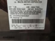 ✅ 2009 Mazda 6 i Touring • VIN: 1YVHP82A595M39627 • Лот: 80532585. Опубликован ранее на Copart с пробегом 110 148 миль. Бесплатный доступ к архиву аукционных продаж из США и подробный отчёт об истории автомобиля на DreamBid. Изображение 12.