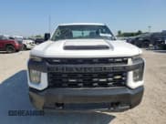 ✅ 2022 Chevrolet Silverado 2500HD Work Truck • VIN: 1GC4YLE71NF237067 • Лот: 57556475. Опубликован ранее на Copart с пробегом 60 326 миль. Бесплатный доступ к архиву аукционных продаж из США и подробный отчёт об истории автомобиля на DreamBid. Изображение 5.