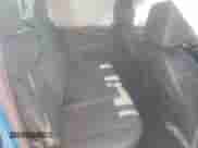 2023 Chevrolet Colorado 4WD ZR2 с VIN 1GCPTFEK6P1213851, выставлен на аукционе Copart как лот 47569725 с пробегом Не указан миль и Списание • Salvage title. История ставок и продаж доступна на DreamBid. Изображение 10.