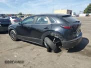 ✅ 2021 Mazda CX-30 S • VIN: 3MVDMAAL5MM245687 • Lot: 84938985. Wystawiony na Copart z przebiegiem 43 442 mil. Bezpłatny archiwum sprzedaży aukcyjnych z USA i szczegółowy raport historii pojazdu na DreamBid. Zdjęcie 2.