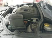 ✅ 2020 Dodge Durango Pursuit • VIN: 1C4RDJFG2LC308280 • Lot: 42455379. Listed on IAAI with 90,357 mi. Free auction sales archive from the USA and detailed vehicle history report at DreamBid. Image 20.