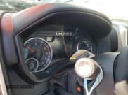 ✅ 2021 Ram 1500 Big Horn • VIN: 1C6RREFT7MN769087 • Lot: 65522945. Wystawiony na Copart z przebiegiem Nie podano. Bezpłatny archiwum sprzedaży aukcyjnych z USA i szczegółowy raport historii pojazdu na DreamBid. Zdjęcie 9.